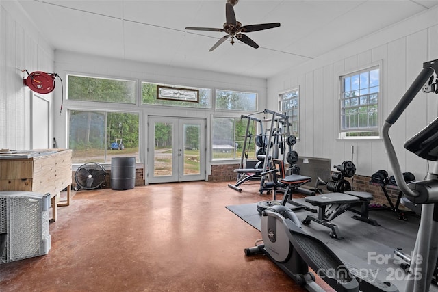 2520 Wooten Rd, Chester, SC 29706 - photo 20