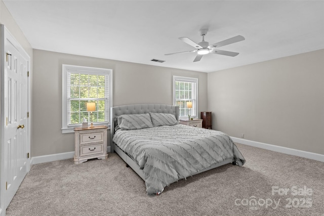 2520 Wooten Rd, Chester, SC 29706 - photo 21