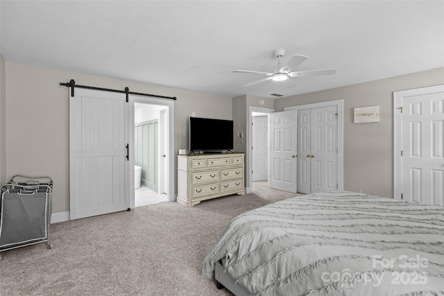 2520 Wooten Rd, Chester, SC 29706 - photo 22
