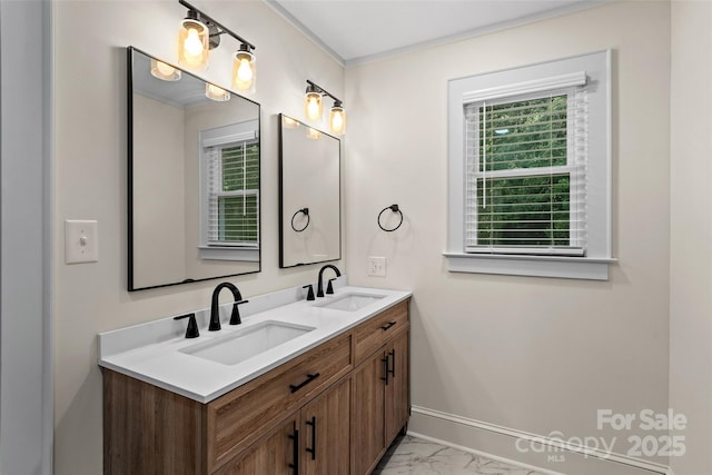 2520 Wooten Rd, Chester, SC 29706 - photo 24