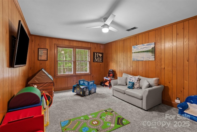 2520 Wooten Rd, Chester, SC 29706 - photo 26