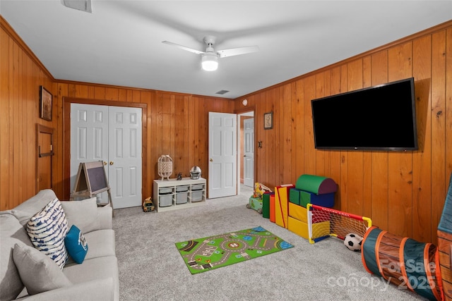 2520 Wooten Rd, Chester, SC 29706 - photo 27