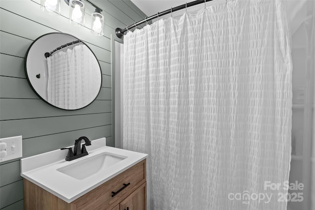 2520 Wooten Rd, Chester, SC 29706 - photo 28