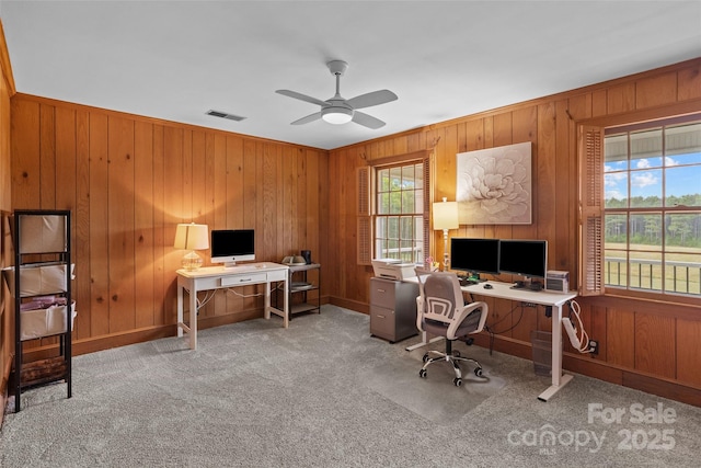 2520 Wooten Rd, Chester, SC 29706 - photo 29