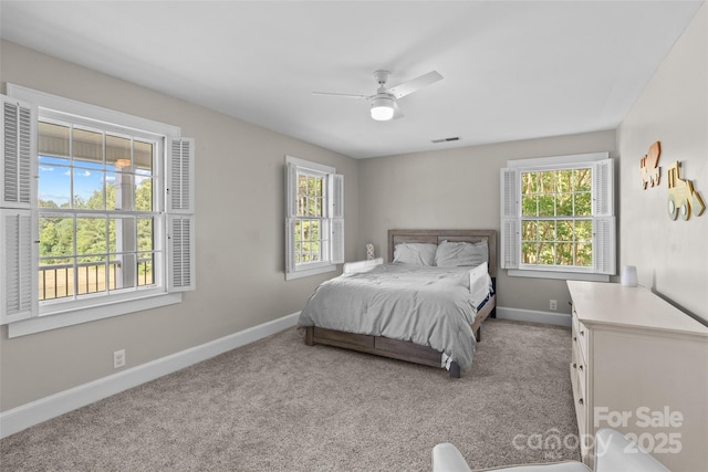2520 Wooten Rd, Chester, SC 29706 - photo 30