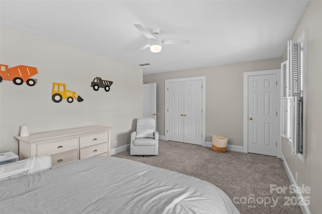 2520 Wooten Rd, Chester, SC 29706 - photo 31