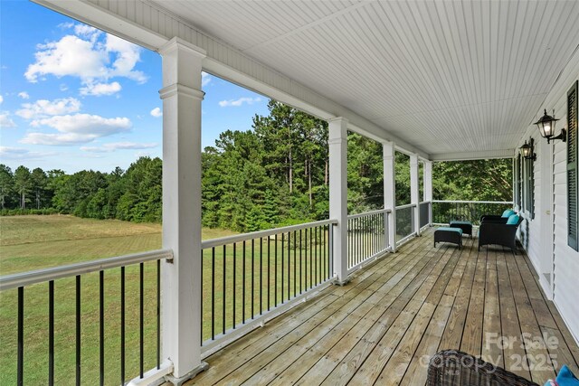 2520 Wooten Rd, Chester, SC 29706 - photo 32