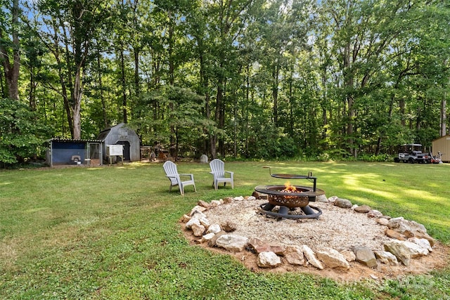 2520 Wooten Rd, Chester, SC 29706 - photo 34