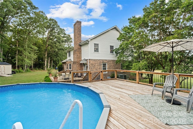 2520 Wooten Rd, Chester, SC 29706 - photo 38