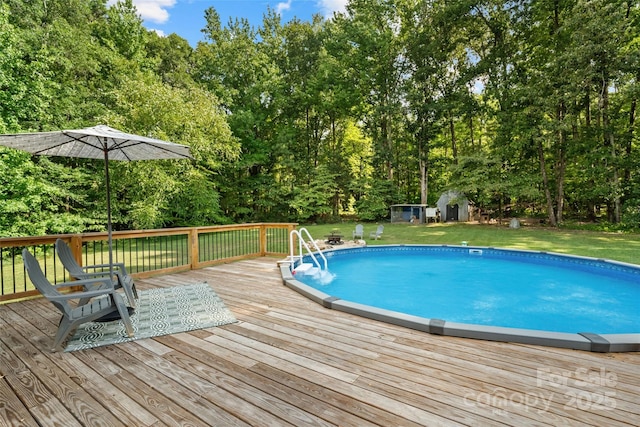 2520 Wooten Rd, Chester, SC 29706 - photo 39