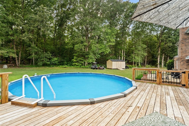 2520 Wooten Rd, Chester, SC 29706 - photo 40