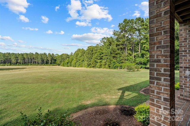 2520 Wooten Rd, Chester, SC 29706 - photo 41