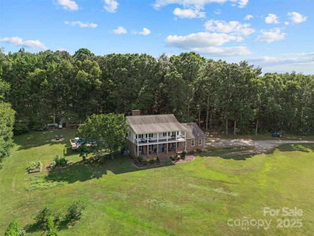 2520 Wooten Rd, Chester, SC 29706 - photo 42