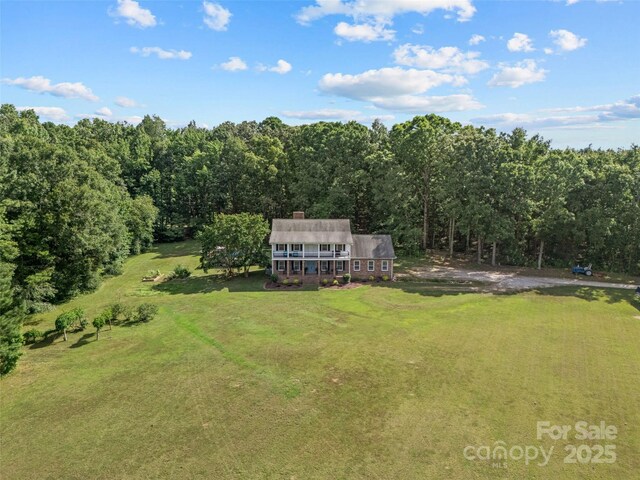 2520 Wooten Rd, Chester, SC 29706 - photo 43