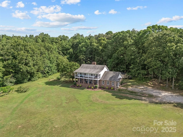 2520 Wooten Rd, Chester, SC 29706 - photo 44