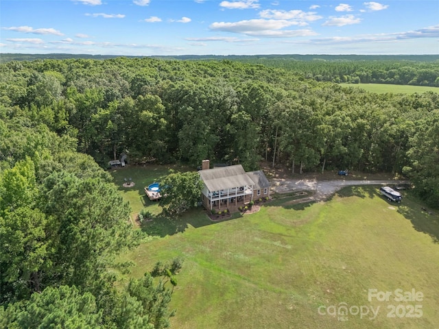 2520 Wooten Rd, Chester, SC 29706 - photo 45