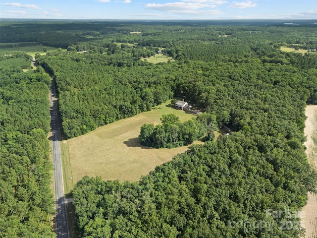 2520 Wooten Rd, Chester, SC 29706 - photo 46