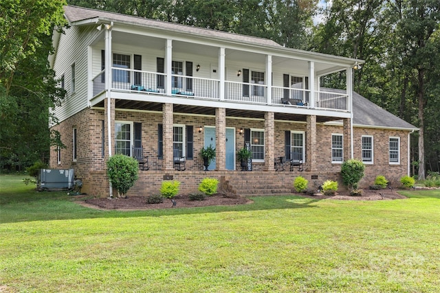 2520 Wooten Rd, Chester, SC 29706 - photo 47
