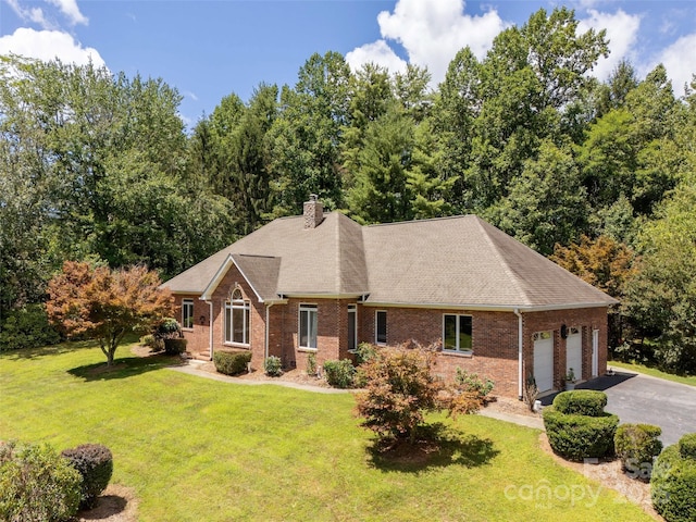 15 Oak Gate Dr, Hendersonville, NC 28739 - photo 1