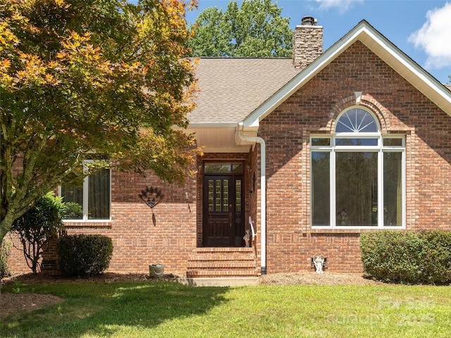 15 Oak Gate Dr, Hendersonville, NC 28739 - photo 2