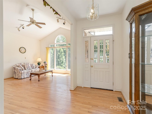15 Oak Gate Dr, Hendersonville, NC 28739 - photo 3