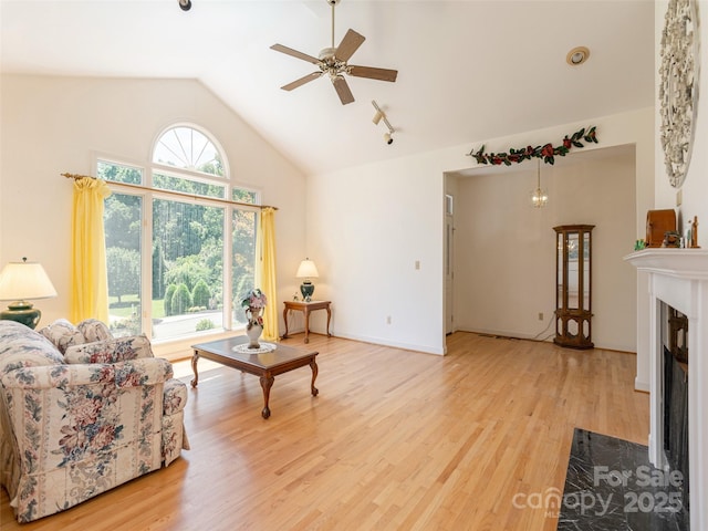 15 Oak Gate Dr, Hendersonville, NC 28739 - photo 4
