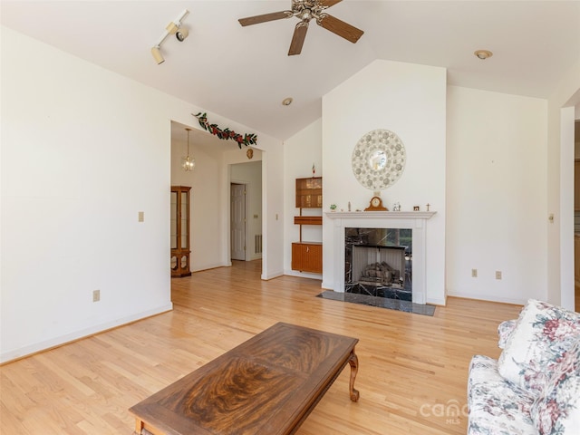 15 Oak Gate Dr, Hendersonville, NC 28739 - photo 5