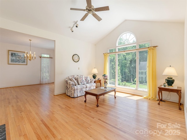 15 Oak Gate Dr, Hendersonville, NC 28739 - photo 6