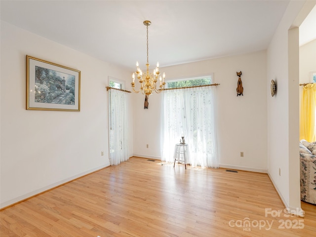15 Oak Gate Dr, Hendersonville, NC 28739 - photo 7