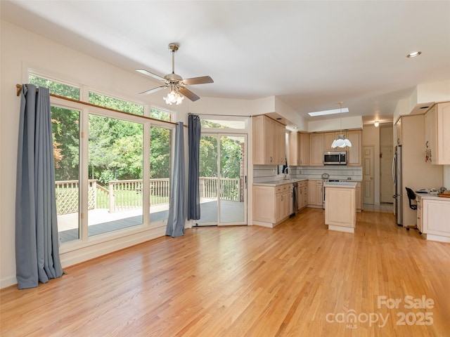 15 Oak Gate Dr, Hendersonville, NC 28739 - photo 9