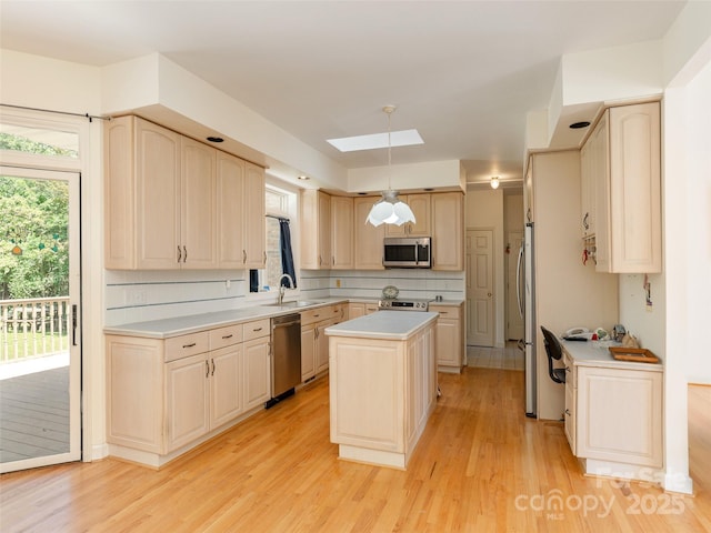 15 Oak Gate Dr, Hendersonville, NC 28739 - photo 10