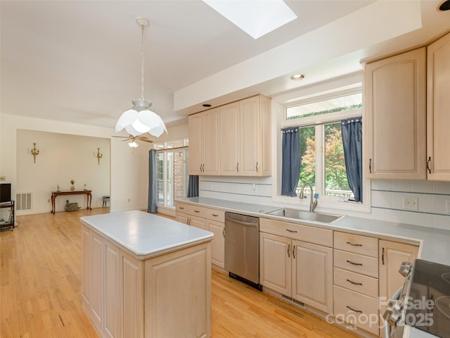15 Oak Gate Dr, Hendersonville, NC 28739 - photo 12
