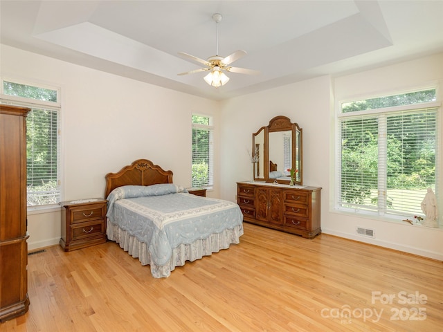 15 Oak Gate Dr, Hendersonville, NC 28739 - photo 14