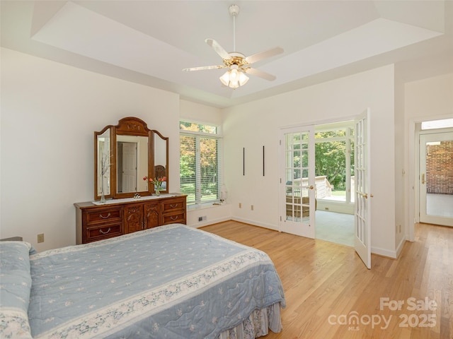 15 Oak Gate Dr, Hendersonville, NC 28739 - photo 15