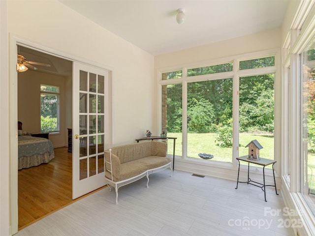 15 Oak Gate Dr, Hendersonville, NC 28739 - photo 16