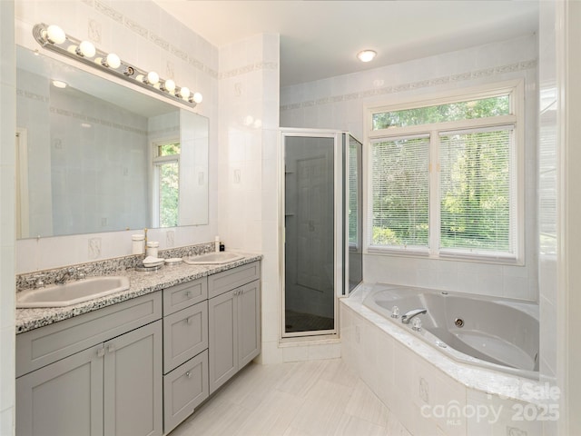 15 Oak Gate Dr, Hendersonville, NC 28739 - photo 18