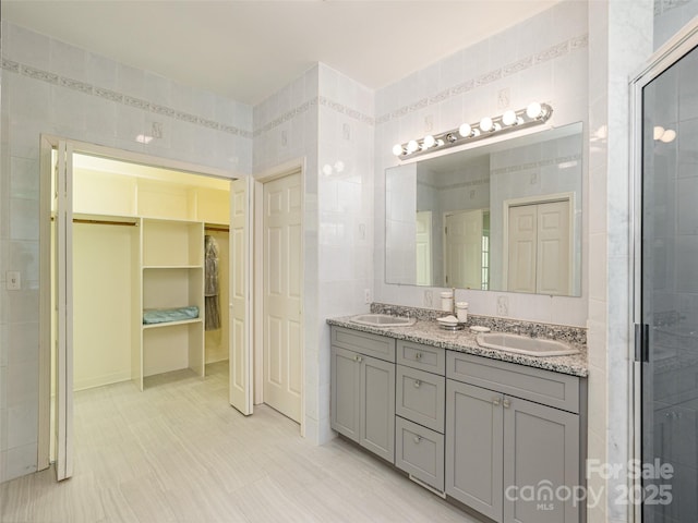 15 Oak Gate Dr, Hendersonville, NC 28739 - photo 19