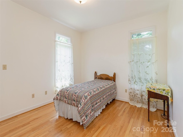15 Oak Gate Dr, Hendersonville, NC 28739 - photo 20