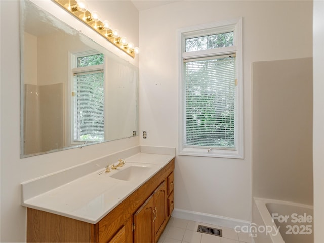 15 Oak Gate Dr, Hendersonville, NC 28739 - photo 21