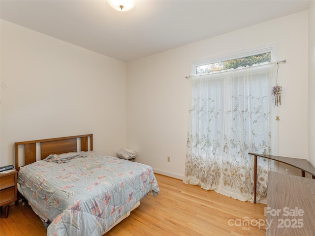 15 Oak Gate Dr, Hendersonville, NC 28739 - photo 22