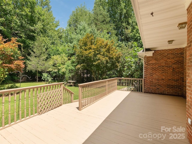 15 Oak Gate Dr, Hendersonville, NC 28739 - photo 23