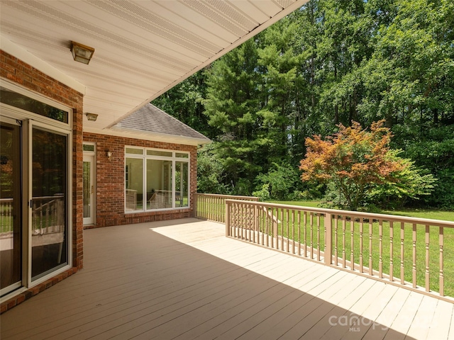 15 Oak Gate Dr, Hendersonville, NC 28739 - photo 24