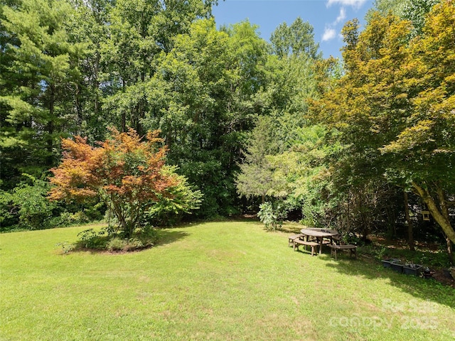 15 Oak Gate Dr, Hendersonville, NC 28739 - photo 25