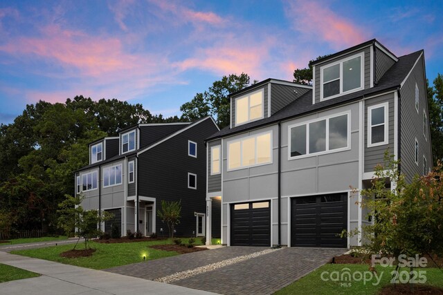2432 Arty Ave, Charlotte, NC 28208 - photo 1