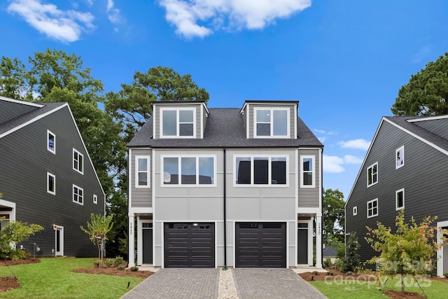 2432 Arty Ave, Charlotte, NC 28208 - photo 2