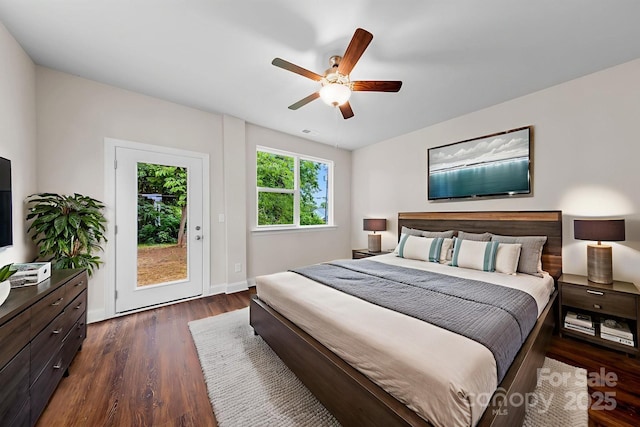 2432 Arty Ave, Charlotte, NC 28208 - photo 3