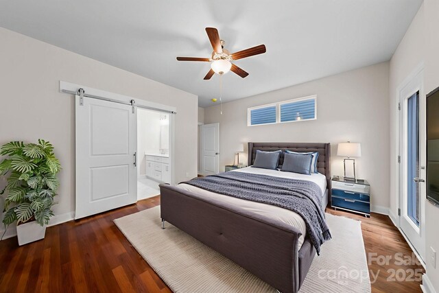 2432 Arty Ave, Charlotte, NC 28208 - photo 4