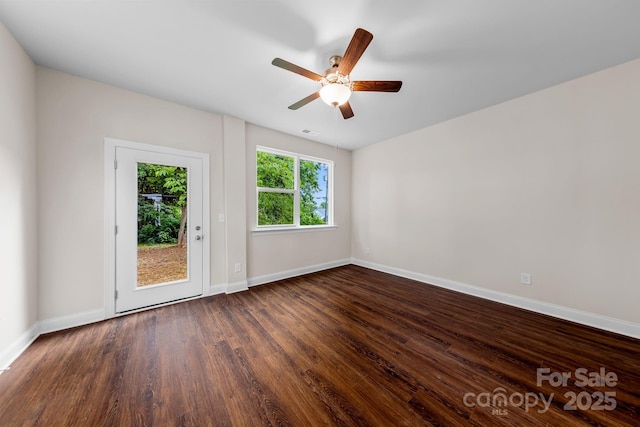 2432 Arty Ave, Charlotte, NC 28208 - photo 12