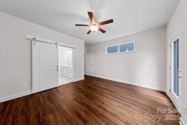 2432 Arty Ave, Charlotte, NC 28208 - photo 13