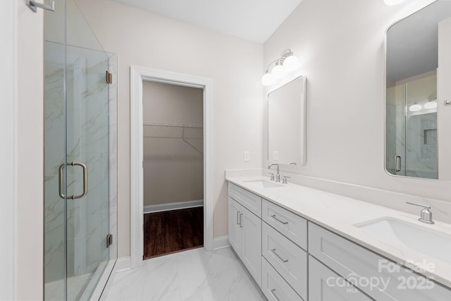 2432 Arty Ave, Charlotte, NC 28208 - photo 8